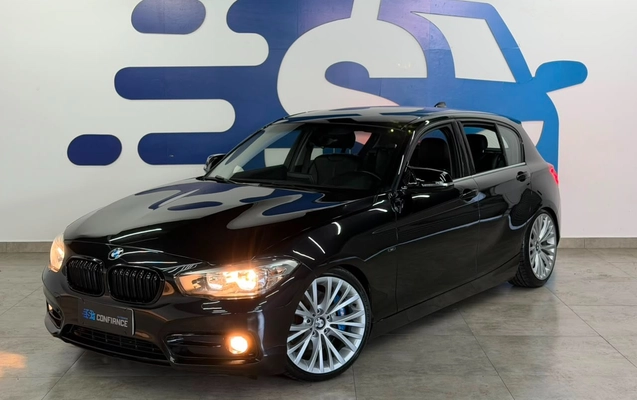 imagem-https://www.socarrao.com.br/sc-vehicle-images-prod/1723003/1786478751354-e2df69fb-159c-4abd-b002-f8e3aae6da4a.jpg