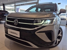 imagem de Highline 1.4 250 TSI Flex Aut.