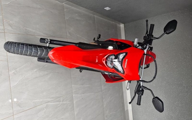 imagem-https://www.socarrao.com.br/sc-vehicle-images-prod/1723377/1784732049441-8119138_1_B_6593616043.jpeg