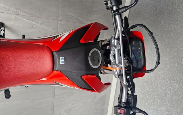 imagem-https://www.socarrao.com.br/sc-vehicle-images-prod/1723377/1784732049441-8119138_2_B_b451cb62ff.jpeg