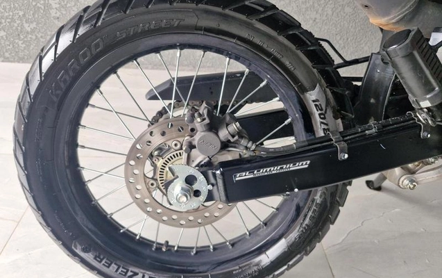 imagem-https://www.socarrao.com.br/sc-vehicle-images-prod/1723377/1784732049442-8119138_7_B_e9dc6ef1e8.jpeg