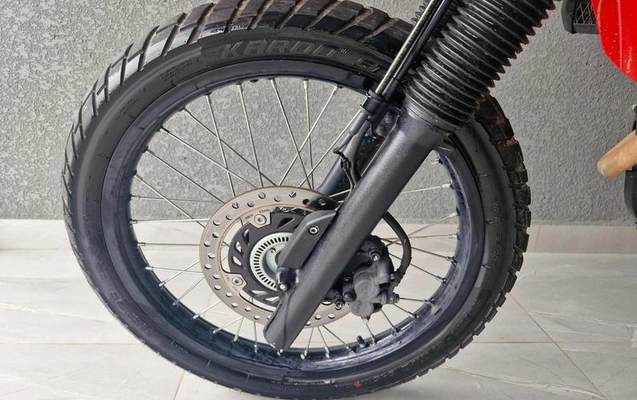 imagem-https://www.socarrao.com.br/sc-vehicle-images-prod/1723377/1784732049442-8119138_9_B_766b7125dc.jpeg