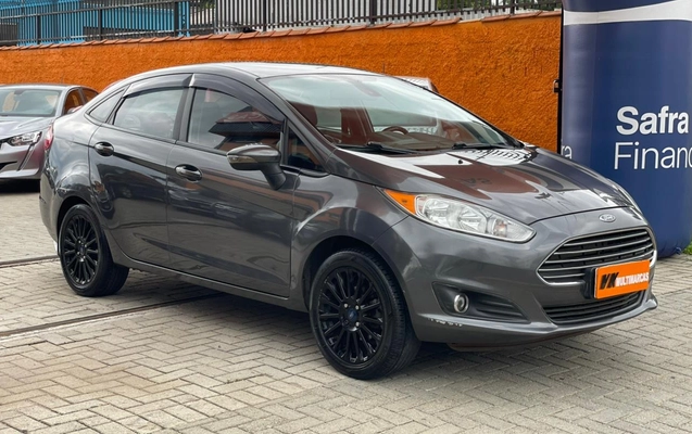 imagem-https://www.socarrao.com.br/sc-vehicle-images-prod/1723527/1779716565645-V2hhdHNBcHAgSW1hZ2UgMjAyNi0wNS0yMyBhdCAxNy40Ny4zOC5qcGVn.jpeg