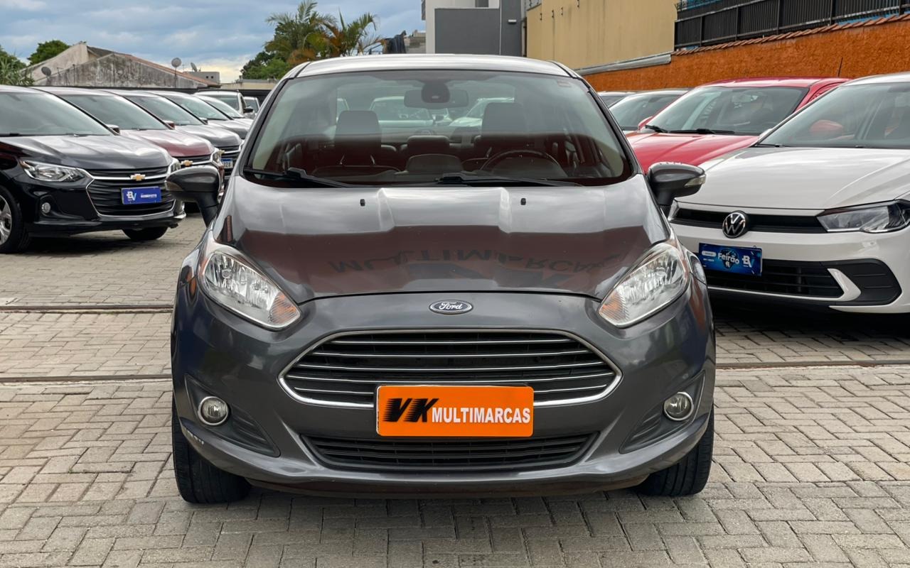 imagem-https://www.socarrao.com.br/sc-vehicle-images-prod/1723527/1779716565810-V2hhdHNBcHAgSW1hZ2UgMjAyNi0wNS0yMyBhdCAxNy40Ny4zOS5qcGVn.jpeg