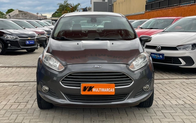imagem-https://www.socarrao.com.br/sc-vehicle-images-prod/1723527/1779716565810-V2hhdHNBcHAgSW1hZ2UgMjAyNi0wNS0yMyBhdCAxNy40Ny4zOS5qcGVn.jpeg