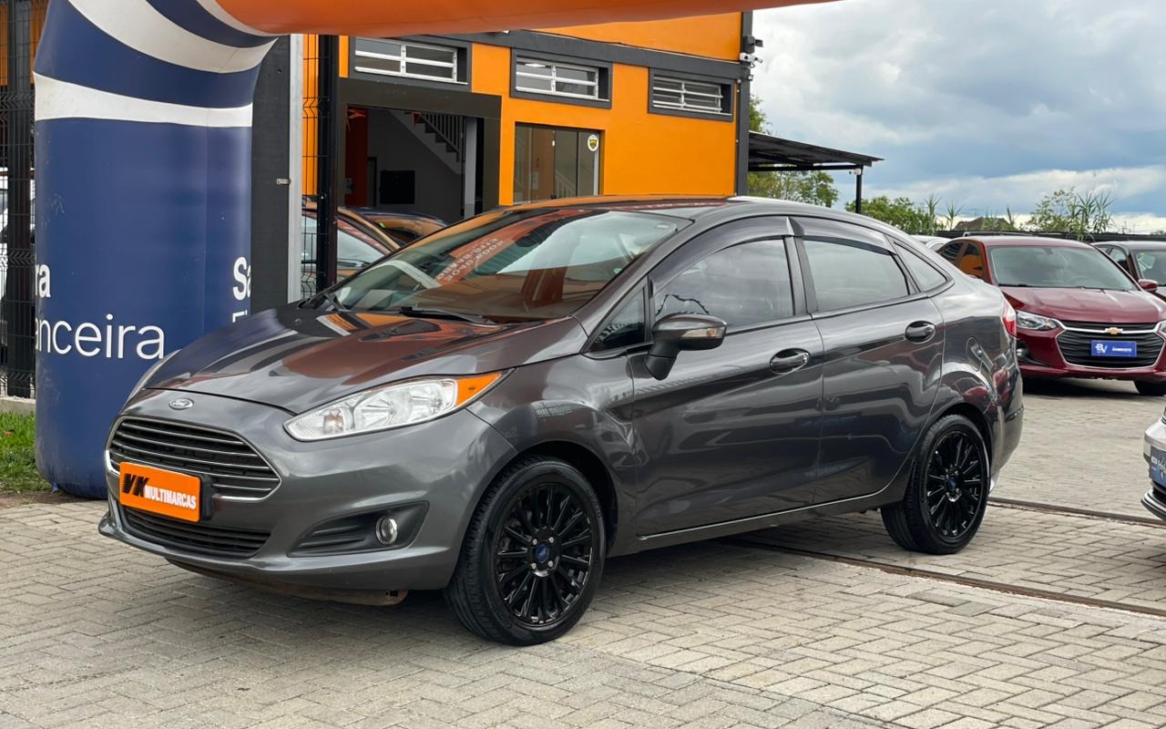 imagem-https://www.socarrao.com.br/sc-vehicle-images-prod/1723527/1779716565979-V2hhdHNBcHAgSW1hZ2UgMjAyNi0wNS0yMyBhdCAxNy40Ny4zOSAoMSkuanBlZw.jpeg