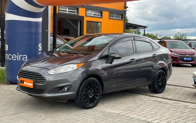 imagem-https://www.socarrao.com.br/sc-vehicle-images-prod/1723527/1779716565979-V2hhdHNBcHAgSW1hZ2UgMjAyNi0wNS0yMyBhdCAxNy40Ny4zOSAoMSkuanBlZw.jpeg