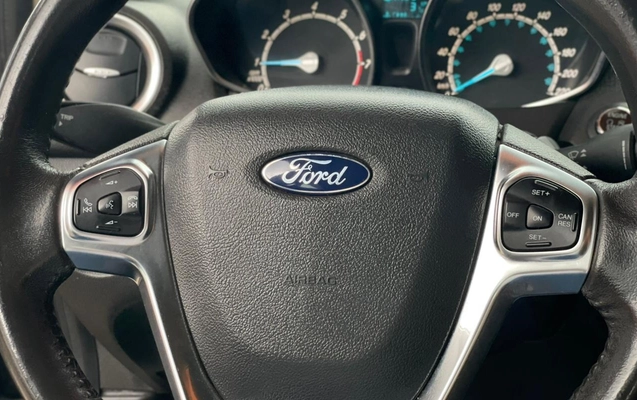 imagem-https://www.socarrao.com.br/sc-vehicle-images-prod/1723527/1779716566084-V2hhdHNBcHAgSW1hZ2UgMjAyNi0wNS0yMyBhdCAxNy40Ny40OCAoMSkuanBlZw.jpeg