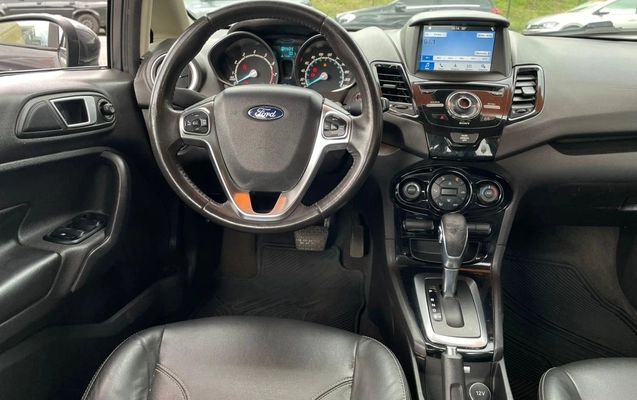 imagem-https://www.socarrao.com.br/sc-vehicle-images-prod/1723527/1779716566307-V2hhdHNBcHAgSW1hZ2UgMjAyNi0wNS0yMyBhdCAxNy40Ny40NSAoMSkuanBlZw.jpeg