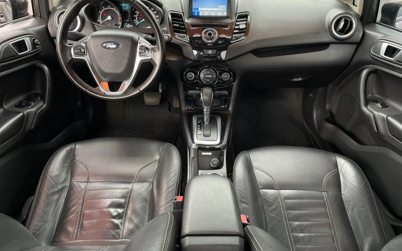 imagem-https://www.socarrao.com.br/sc-vehicle-images-prod/1723527/1779716566474-V2hhdHNBcHAgSW1hZ2UgMjAyNi0wNS0yMyBhdCAxNy40Ny40NS5qcGVn.jpeg