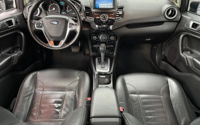 imagem-https://www.socarrao.com.br/sc-vehicle-images-prod/1723527/1779716566474-V2hhdHNBcHAgSW1hZ2UgMjAyNi0wNS0yMyBhdCAxNy40Ny40NS5qcGVn.jpeg