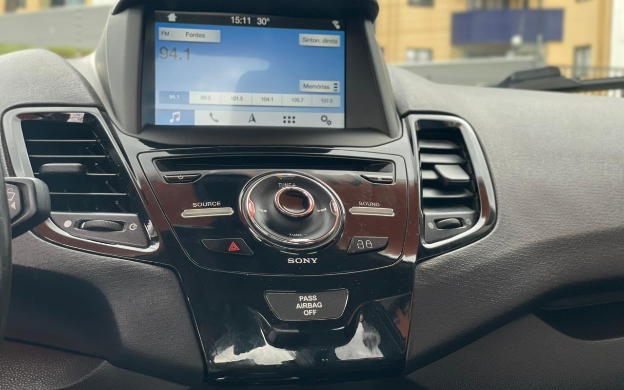 imagem-https://www.socarrao.com.br/sc-vehicle-images-prod/1723527/1779716566583-V2hhdHNBcHAgSW1hZ2UgMjAyNi0wNS0yMyBhdCAxNy40Ny40Ni5qcGVn.jpeg
