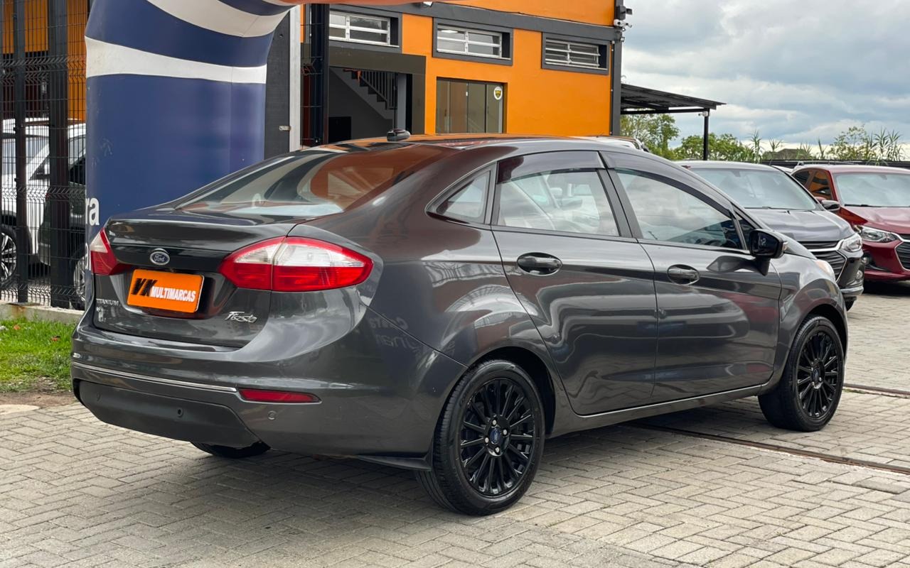 imagem-https://www.socarrao.com.br/sc-vehicle-images-prod/1723527/1779716567054-V2hhdHNBcHAgSW1hZ2UgMjAyNi0wNS0yMyBhdCAxNy40Ny40Mi5qcGVn.jpeg