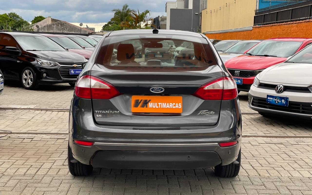 imagem-https://www.socarrao.com.br/sc-vehicle-images-prod/1723527/1779716567143-V2hhdHNBcHAgSW1hZ2UgMjAyNi0wNS0yMyBhdCAxNy40Ny40MiAoMSkuanBlZw.jpeg