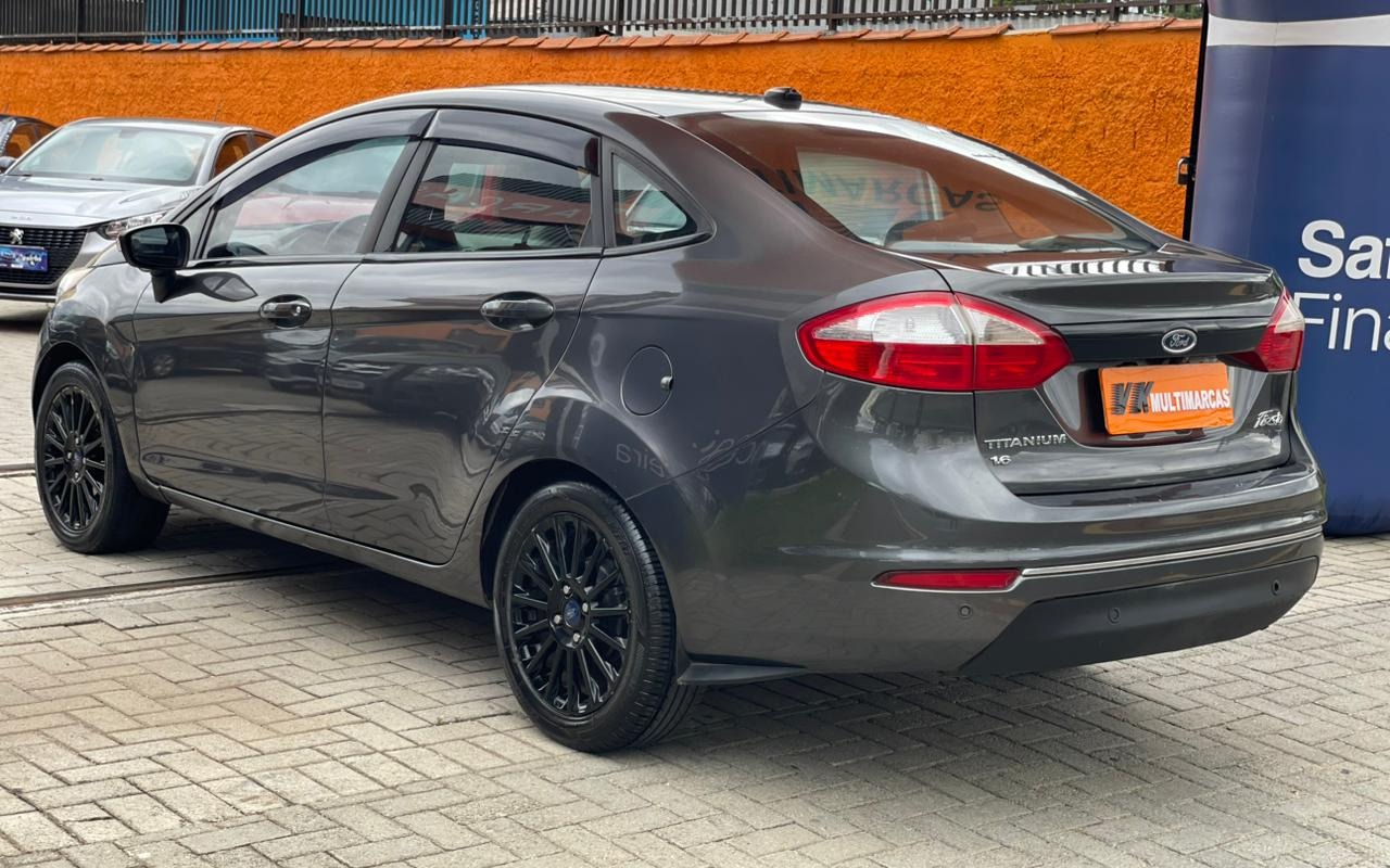 imagem-https://www.socarrao.com.br/sc-vehicle-images-prod/1723527/1779716567241-V2hhdHNBcHAgSW1hZ2UgMjAyNi0wNS0yMyBhdCAxNy40Ny40My5qcGVn.jpeg