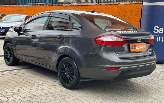 imagem-https://www.socarrao.com.br/sc-vehicle-images-prod/1723527/1779716567241-V2hhdHNBcHAgSW1hZ2UgMjAyNi0wNS0yMyBhdCAxNy40Ny40My5qcGVn.jpeg