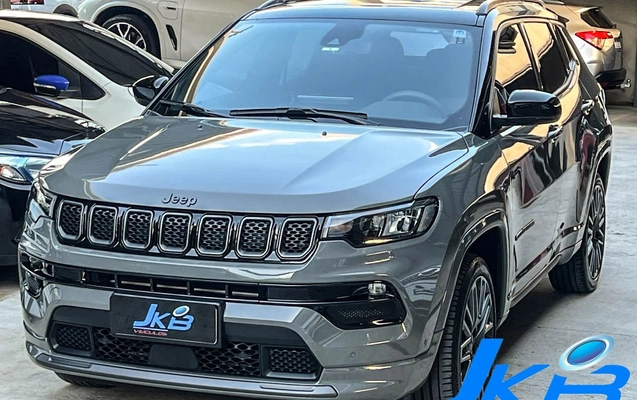 imagem-https://www.socarrao.com.br/sc-vehicle-images-prod/1723529/1781964851364-bb8fff8e-b006-44b6-ac2a-f04e88d46a5e.jpg