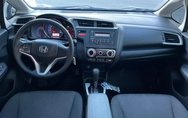 imagem-https://www.socarrao.com.br/sc-vehicle-images-prod/1723542/1779716844308-97081c64502d4ab8934381516a95ba77_1779716784785.jpeg