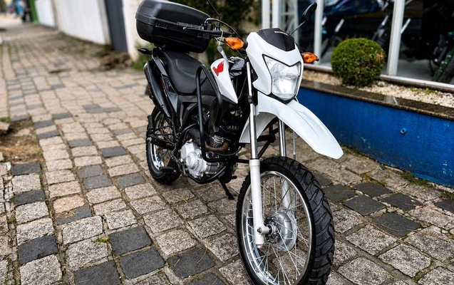 imagem-https://www.socarrao.com.br/sc-vehicle-images-prod/1723925/1787081794154-8053965_0_B_b308139503.jpeg