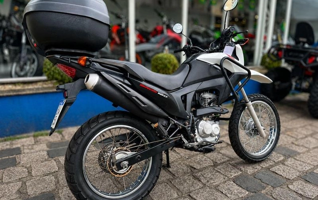 imagem-https://www.socarrao.com.br/sc-vehicle-images-prod/1723925/1787081794155-8053965_0_B_9f32a9b560.jpeg