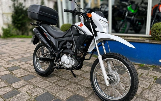 imagem-https://www.socarrao.com.br/sc-vehicle-images-prod/1723925/1787081794157-8053965_0_B_92d17a580a.jpeg