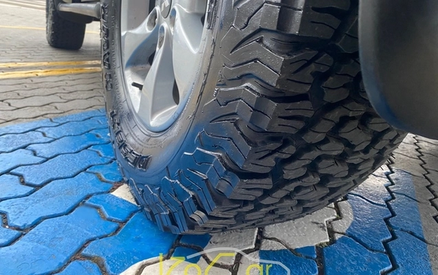 imagem-https://www.socarrao.com.br/sc-vehicle-images-prod/1723937/1782324019958-beC34doH5BE2X6ZXVyLztz3b7hXCmCPW.jpg