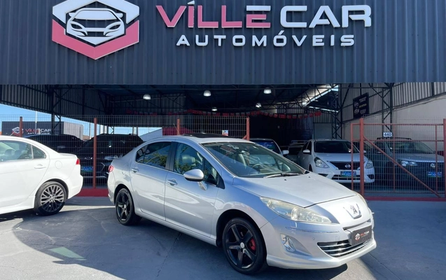 imagem-https://www.socarrao.com.br/sc-vehicle-images-prod/1724047/1779717484040-7a481eebc0cd4bccb483f79c34eda2e2_1779717423173.jpeg