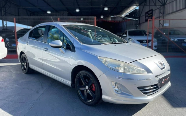 imagem-https://www.socarrao.com.br/sc-vehicle-images-prod/1724047/1779717484041-68aa8a783e184921a9b1a0e293dff18d_1779717424224.jpeg