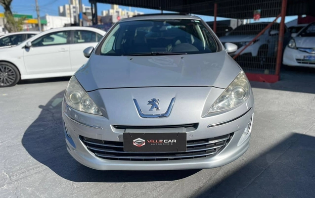 imagem-https://www.socarrao.com.br/sc-vehicle-images-prod/1724047/1779717484042-887e32eae3f24dcea7bbadea57c0b559_1779717425143.jpeg