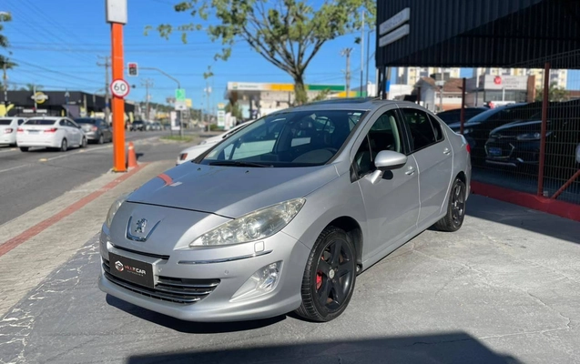 imagem-https://www.socarrao.com.br/sc-vehicle-images-prod/1724047/1779717484043-b7b7c1e6720a44acaef75c0578a6ea0b_1779717426038.jpeg