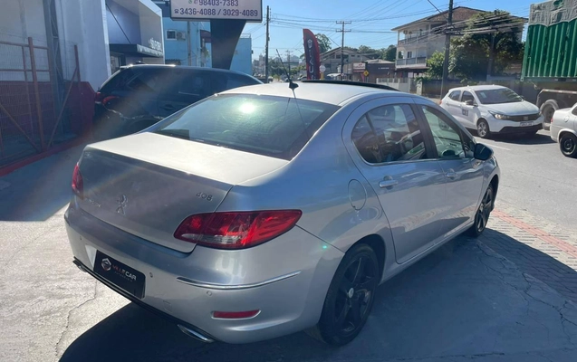 imagem-https://www.socarrao.com.br/sc-vehicle-images-prod/1724047/1779717484044-ef4558a02b504d01904340a4bc0ce0c8_1779717426900.jpeg