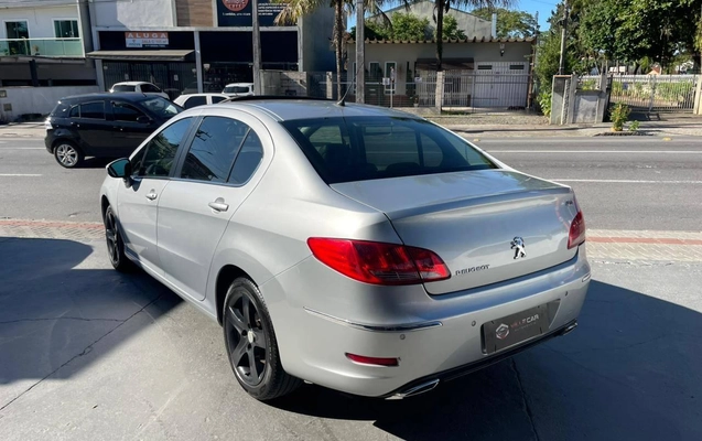 imagem-https://www.socarrao.com.br/sc-vehicle-images-prod/1724047/1779717484045-7fb95a4e3f3b4f28be520e1203ae3a7a_1779717427676.jpeg