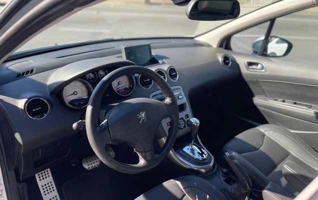 imagem-https://www.socarrao.com.br/sc-vehicle-images-prod/1724047/1779717484047-eb315f17e26843b1af03c85418c602d7_1779717429637.jpeg