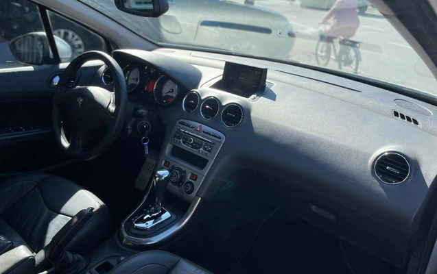 imagem-https://www.socarrao.com.br/sc-vehicle-images-prod/1724047/1779717484049-1fa94b28a3e74c7a92bed1074d075b07_1779717432205.jpeg