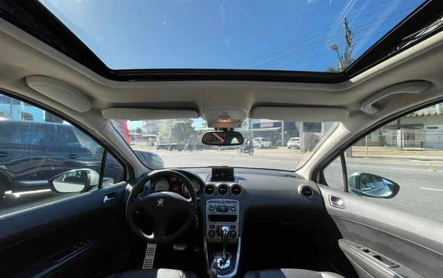 imagem-https://www.socarrao.com.br/sc-vehicle-images-prod/1724047/1779717484050-af8569acc7164c61805110b0adc04190_1779717433117.jpeg