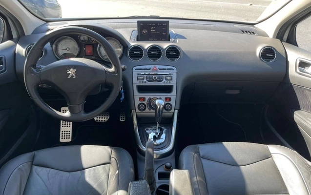 imagem-https://www.socarrao.com.br/sc-vehicle-images-prod/1724047/1779717484052-9a3bd89f73614a09bf76507f1fe0836f_1779717435774.jpeg