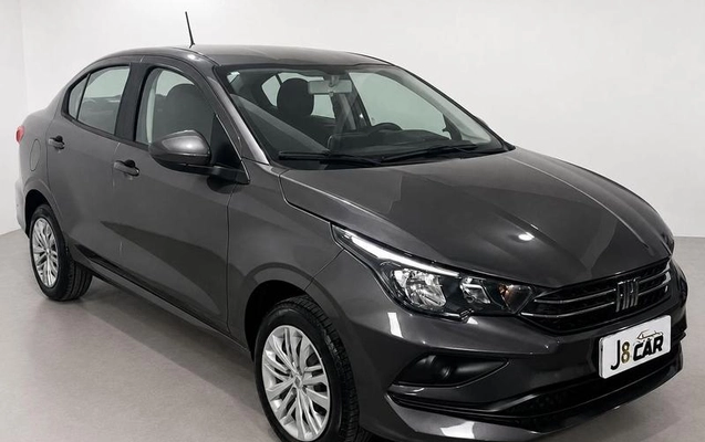 imagem-https://www.socarrao.com.br/sc-vehicle-images-prod/1724139/1789069218625-8119136_0_B_dbf2d69760.jpeg