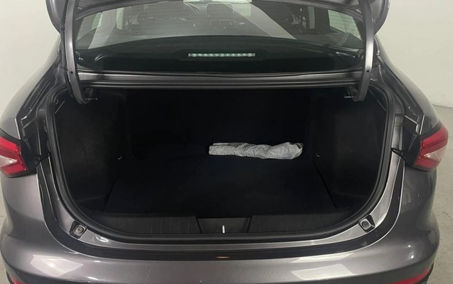 imagem-https://www.socarrao.com.br/sc-vehicle-images-prod/1724139/1789069218630-8119136_21_B_f1301432ae.jpeg