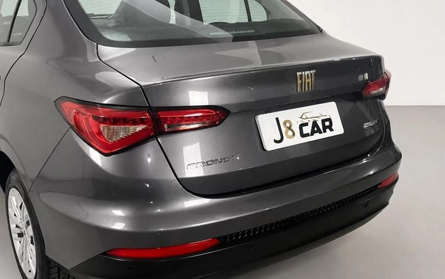 imagem-https://www.socarrao.com.br/sc-vehicle-images-prod/1724139/1789069218633-8119136_2_B_2be9dbf4c3.jpeg