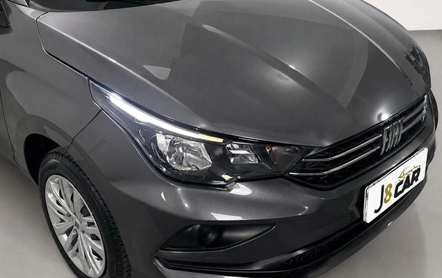 imagem-https://www.socarrao.com.br/sc-vehicle-images-prod/1724139/1789069218636-8119136_4_B_dfacdd5e30.jpeg