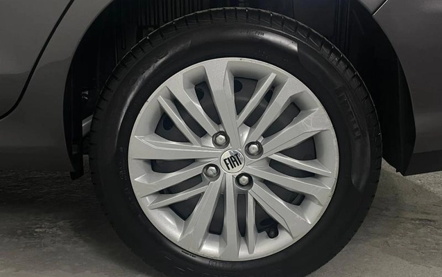 imagem-https://www.socarrao.com.br/sc-vehicle-images-prod/1724139/1789069218637-8119136_7_B_94f31250c3.jpeg