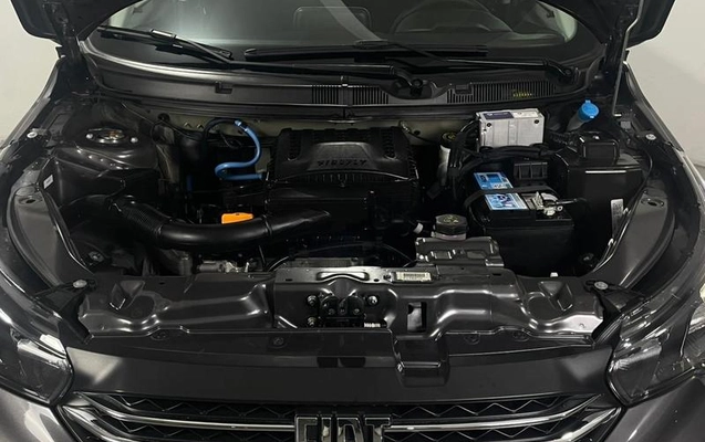 imagem-https://www.socarrao.com.br/sc-vehicle-images-prod/1724139/1789069218640-8119136_16_B_fce82ebb32.jpeg