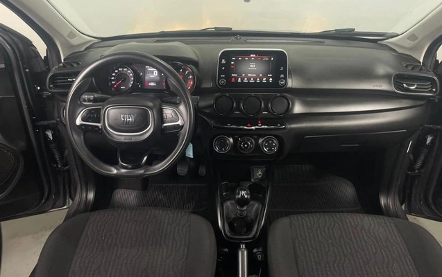 imagem-https://www.socarrao.com.br/sc-vehicle-images-prod/1724139/1789069218641-8119136_8_B_9700b1afb7.jpeg