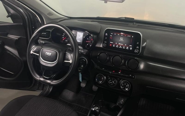 imagem-https://www.socarrao.com.br/sc-vehicle-images-prod/1724139/1789069218645-8119136_9_B_ed277c6956.jpeg