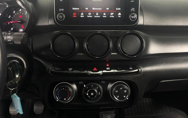 imagem-https://www.socarrao.com.br/sc-vehicle-images-prod/1724139/1789069218648-8119136_11_B_8c7586e11a.jpeg