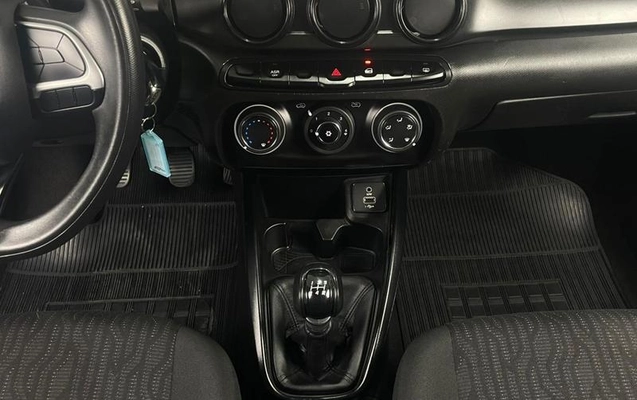 imagem-https://www.socarrao.com.br/sc-vehicle-images-prod/1724139/1789069218649-8119136_10_B_540bc4f429.jpeg