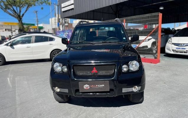 imagem-https://www.socarrao.com.br/sc-vehicle-images-prod/1724171/1779717820420-9953cfb2210049a48cfe90ecff2b8427_1779717746813.jpeg