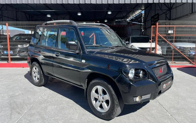 imagem-https://www.socarrao.com.br/sc-vehicle-images-prod/1724171/1779717820422-f0707d181ca242108701fbdade05cfd6_1779717748554.jpeg