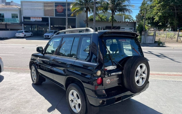 imagem-https://www.socarrao.com.br/sc-vehicle-images-prod/1724171/1779717820424-335fa6e2a27545dbaabcadf9be42a925_1779717749507.jpeg