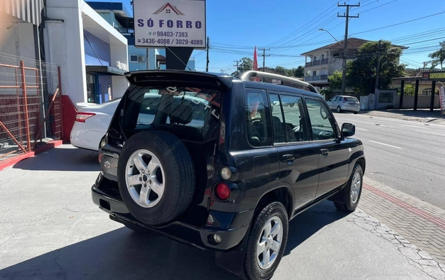 imagem-https://www.socarrao.com.br/sc-vehicle-images-prod/1724171/1779717820425-5496eaa0546446e8a88eca25fbd9e46a_1779717750579.jpeg